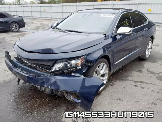 1G1145S33HU179015_2.webp