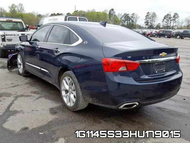 1G1145S33HU179015_3.webp