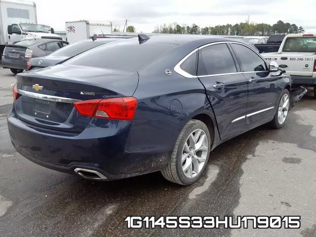 1G1145S33HU179015_4.webp