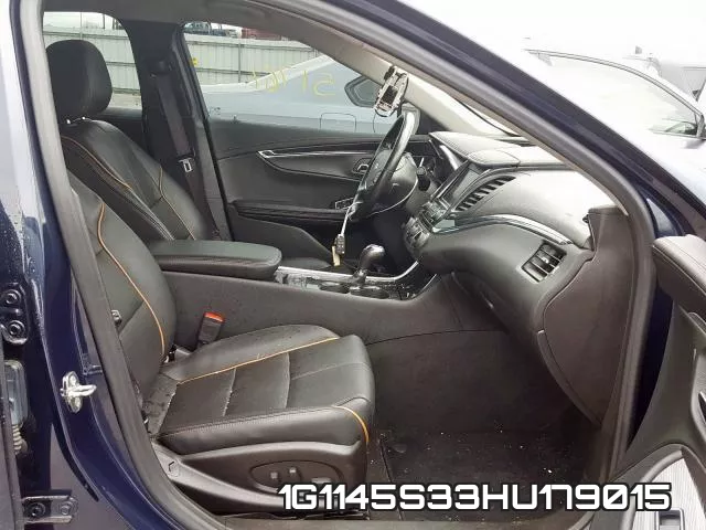 1G1145S33HU179015_5.webp