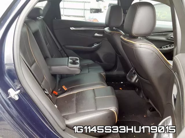 1G1145S33HU179015_6.webp