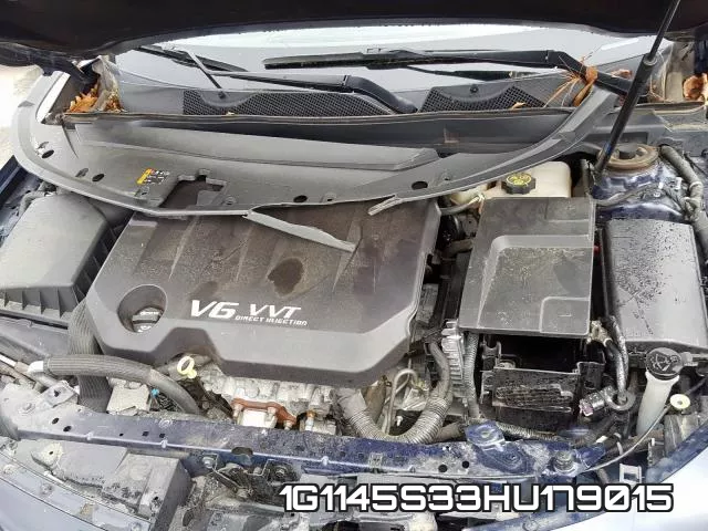 1G1145S33HU179015_7.webp