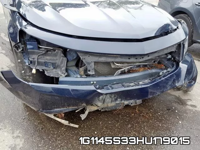 1G1145S33HU179015_9.webp