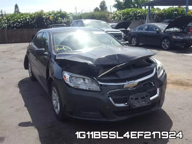 1G11B5SL4EF217924