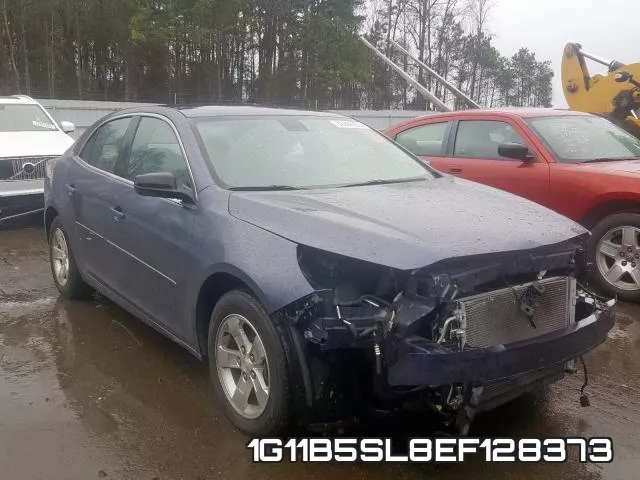 1G11B5SL8EF128373