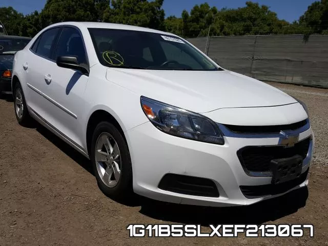 1G11B5SLXEF213067