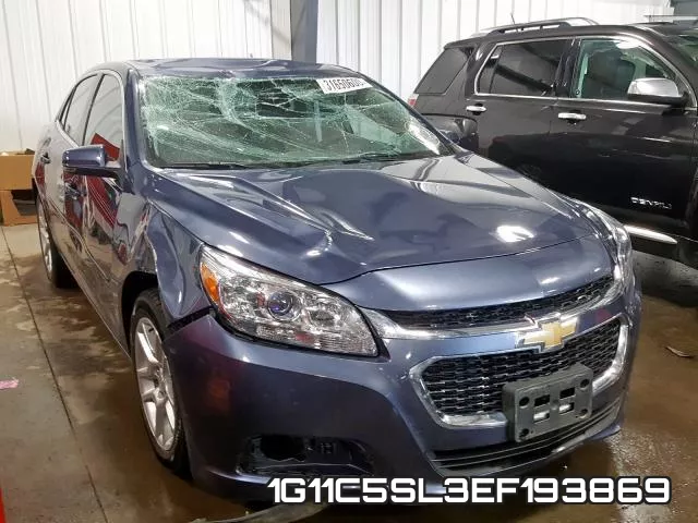 1G11C5SL3EF193869
