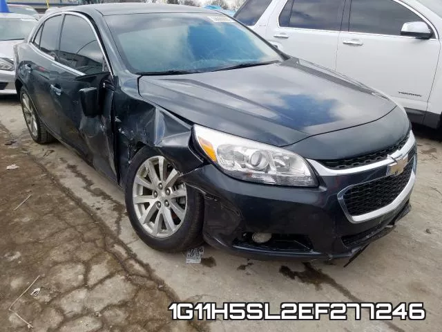 1G11H5SL2EF277246