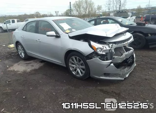 1G11H5SL7EU125216