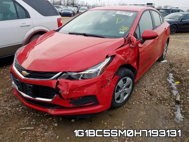 1G1BC5SM0H7193131_2.webp
