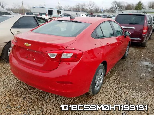 1G1BC5SM0H7193131_4.webp