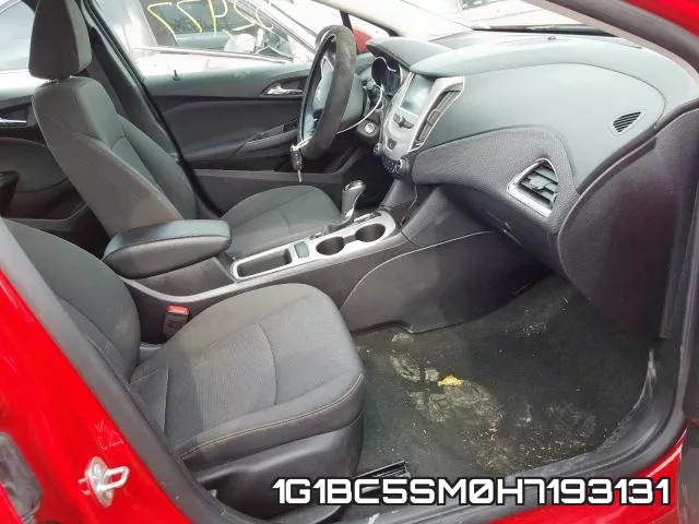 1G1BC5SM0H7193131_5.webp
