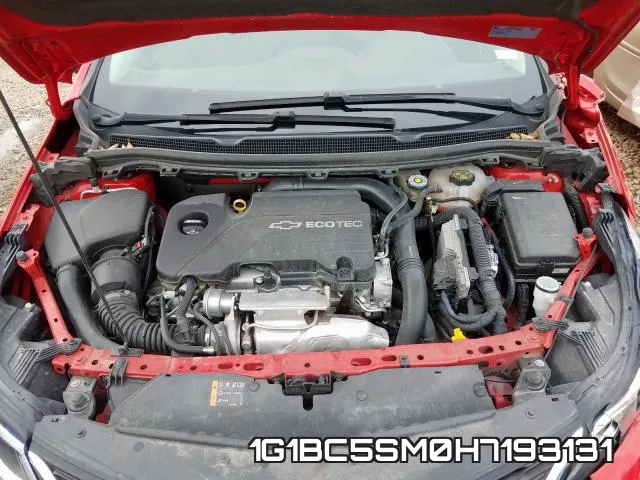 1G1BC5SM0H7193131_7.webp