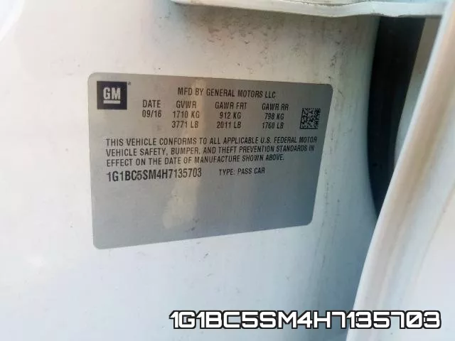 1G1BC5SM4H7135703_10.webp