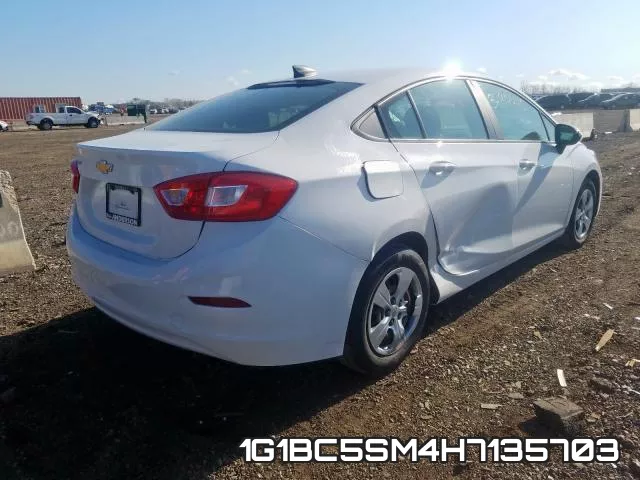 1G1BC5SM4H7135703_4.webp
