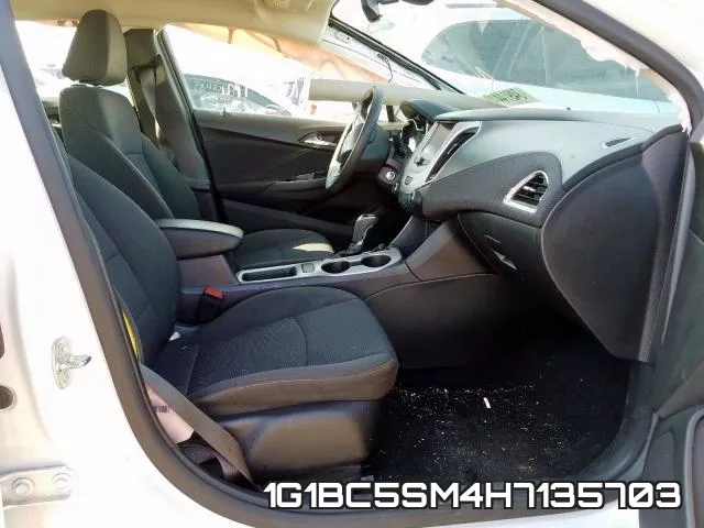 1G1BC5SM4H7135703_5.webp