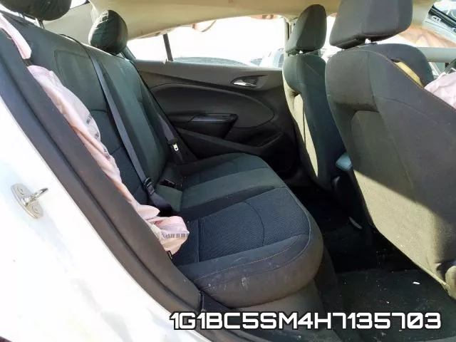 1G1BC5SM4H7135703_6.webp