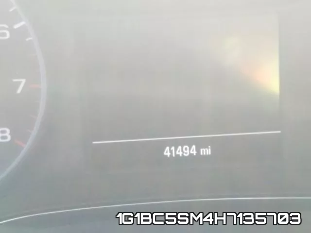 1G1BC5SM4H7135703_8.webp