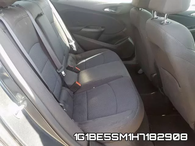 1G1BE5SM1H7182908