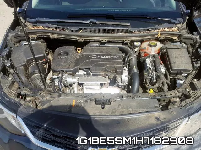 1G1BE5SM1H7182908_7.webp