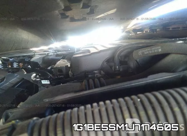 1G1BE5SM1J7174605_10.webp