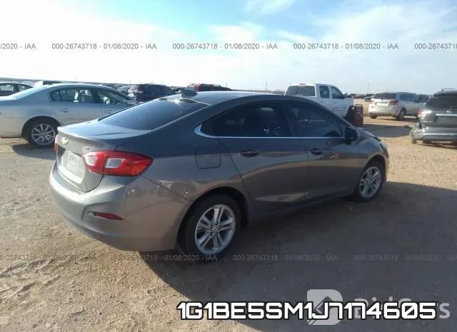 1G1BE5SM1J7174605_4.webp