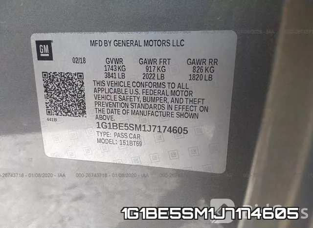 1G1BE5SM1J7174605_9.webp