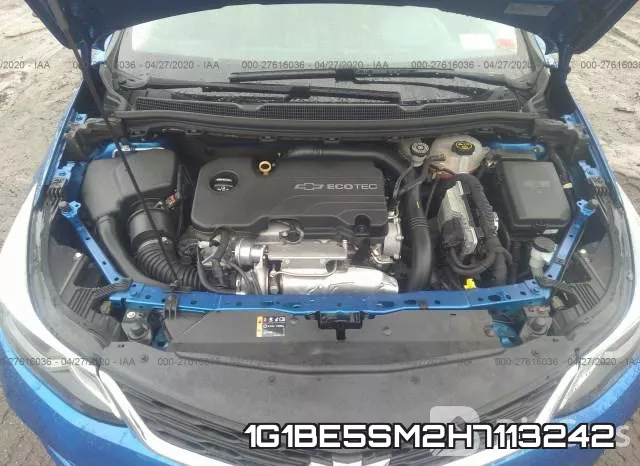 1G1BE5SM2H7113242_10.webp
