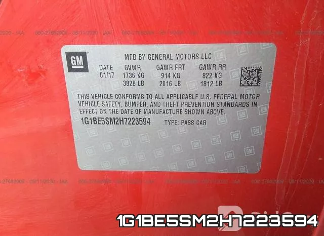 1G1BE5SM2H7223594_9.webp