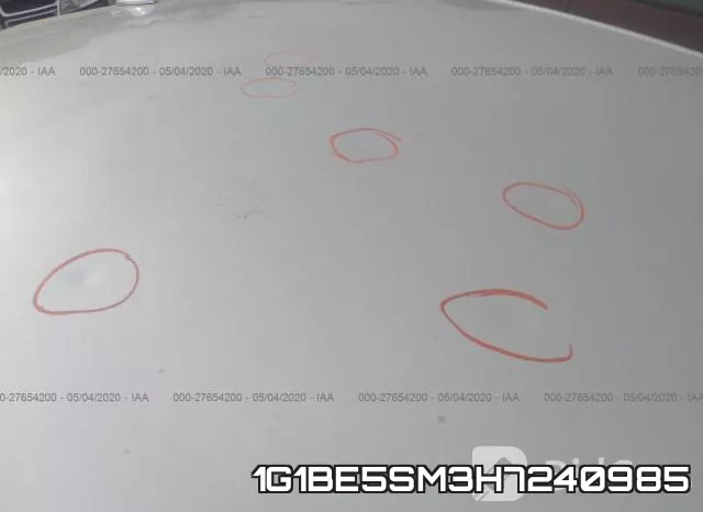 1G1BE5SM3H7240985_6.webp