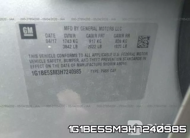 1G1BE5SM3H7240985_9.webp