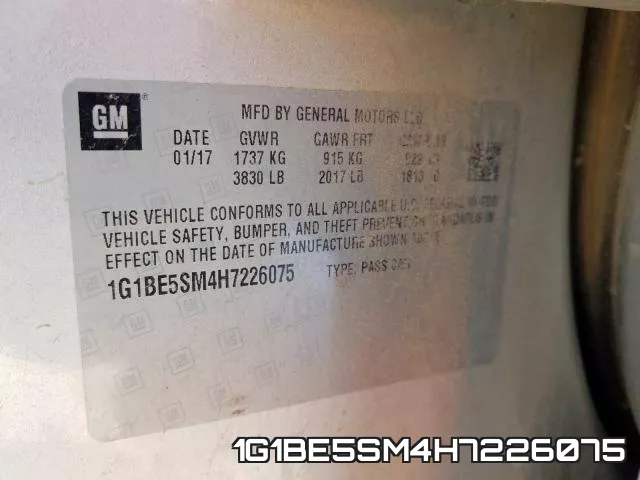 1G1BE5SM4H7226075_10.webp