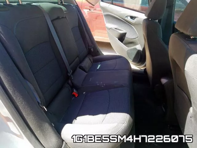 1G1BE5SM4H7226075_6.webp
