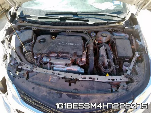1G1BE5SM4H7226075_7.webp