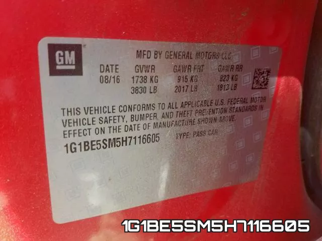 1G1BE5SM5H7116605_10.webp