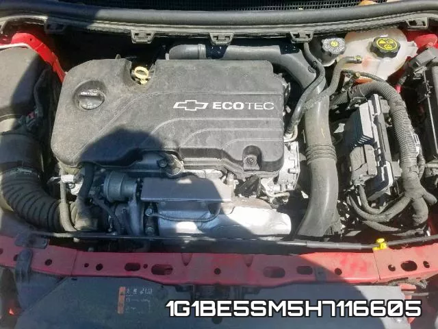 1G1BE5SM5H7116605_7.webp