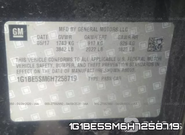 1G1BE5SM6H7258719_9.webp