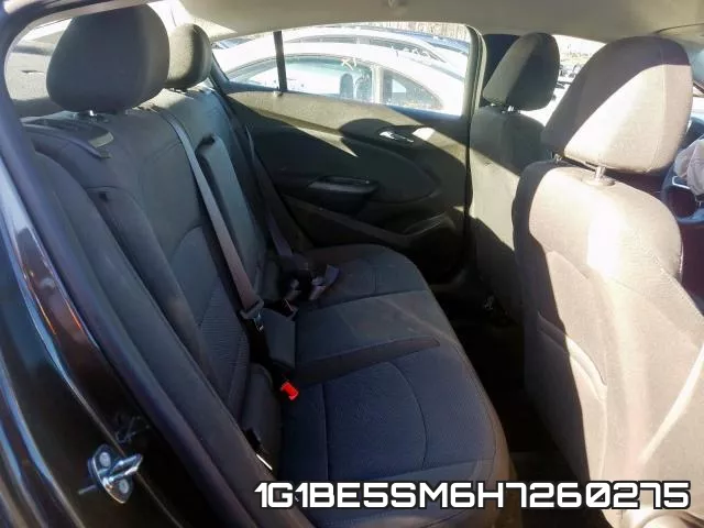 1G1BE5SM6H7260275_6.webp