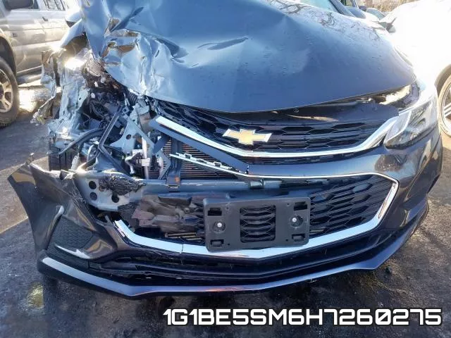 1G1BE5SM6H7260275_7.webp