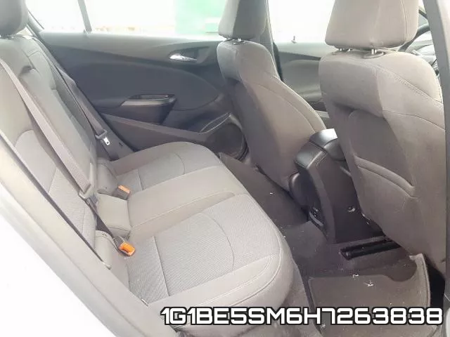 1G1BE5SM6H7263838_6.webp