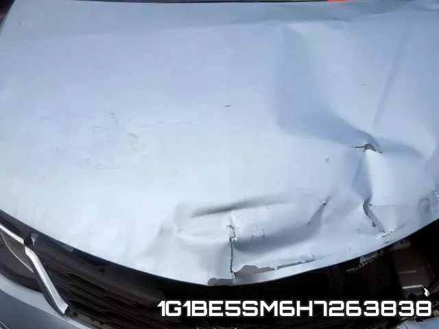 1G1BE5SM6H7263838_7.webp