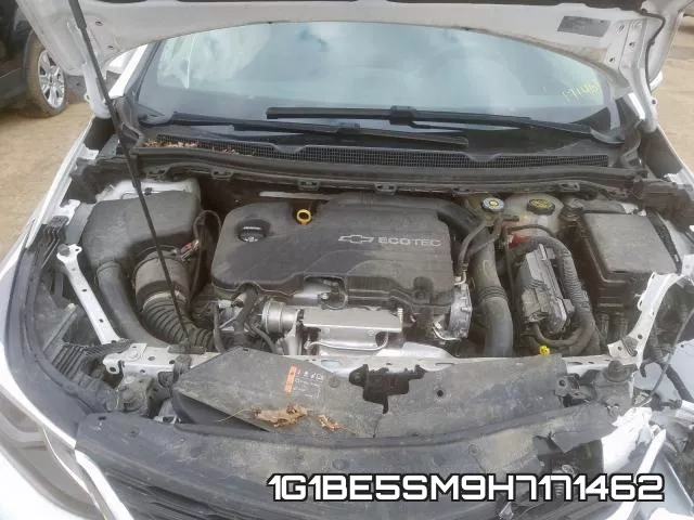 1G1BE5SM9H7171462_7.webp