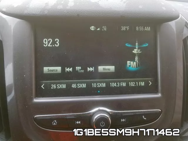 1G1BE5SM9H7171462_9.webp