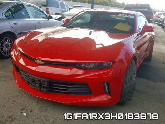 1G1FA1RX3H0183878_2.webp
