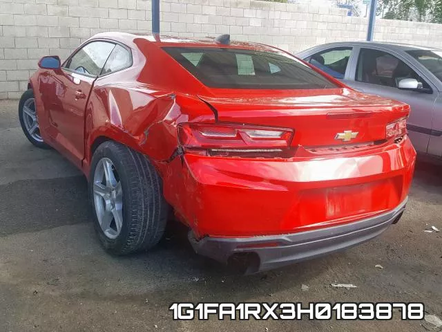 1G1FA1RX3H0183878
