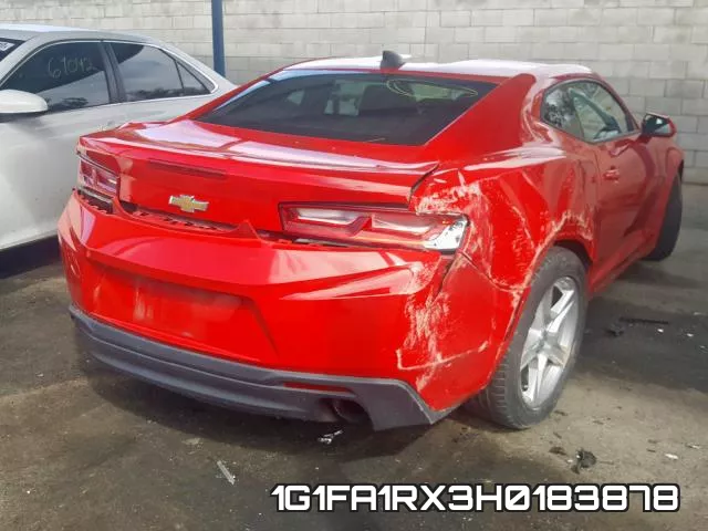 1G1FA1RX3H0183878_4.webp