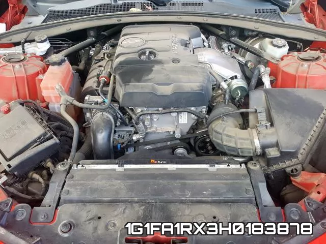 1G1FA1RX3H0183878_7.webp