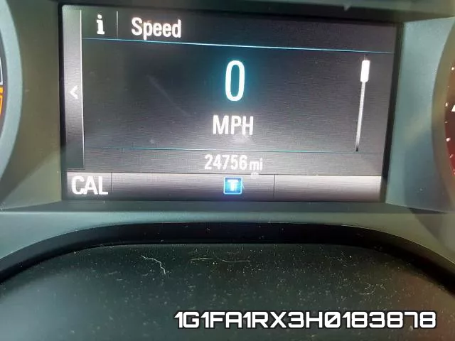 1G1FA1RX3H0183878_8.webp