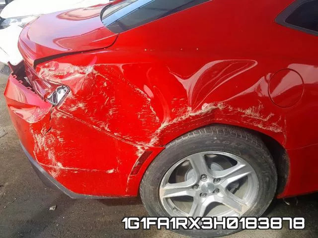 1G1FA1RX3H0183878_9.webp