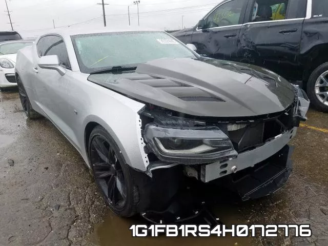 1G1FB1RS4H0172776_1.webp